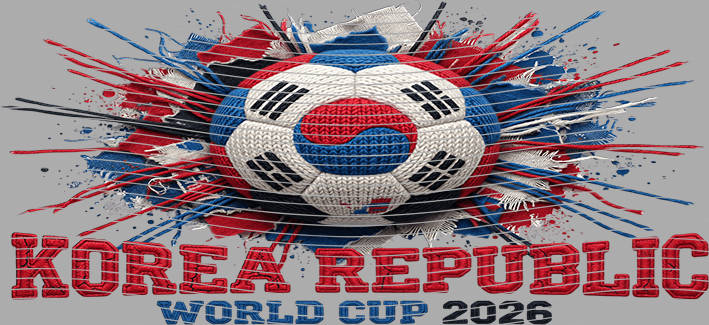 16oz World Cup-WO  301